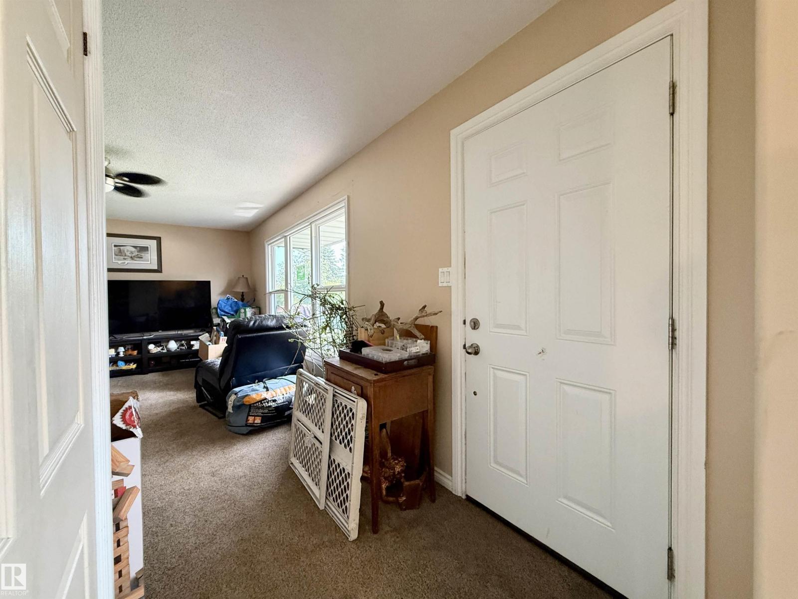 4808 52 Av, Wildwood, Alberta T0E 2M0 - Photo 3 - E4505114