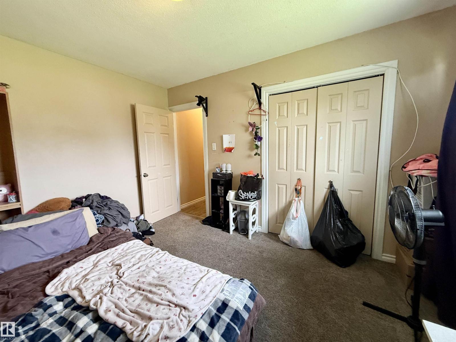 4808 52 Av, Wildwood, Alberta T0E 2M0 - Photo 30 - E4505114