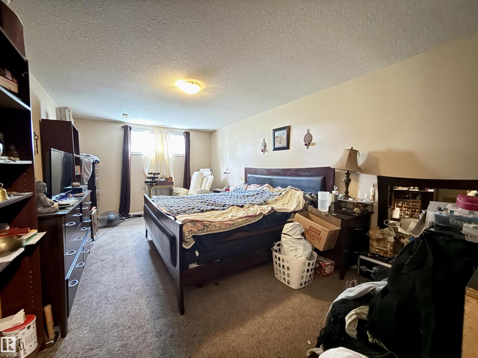 4808 52 Av, Wildwood, Alberta T0E 2M0 - Photo 31 - E4505114