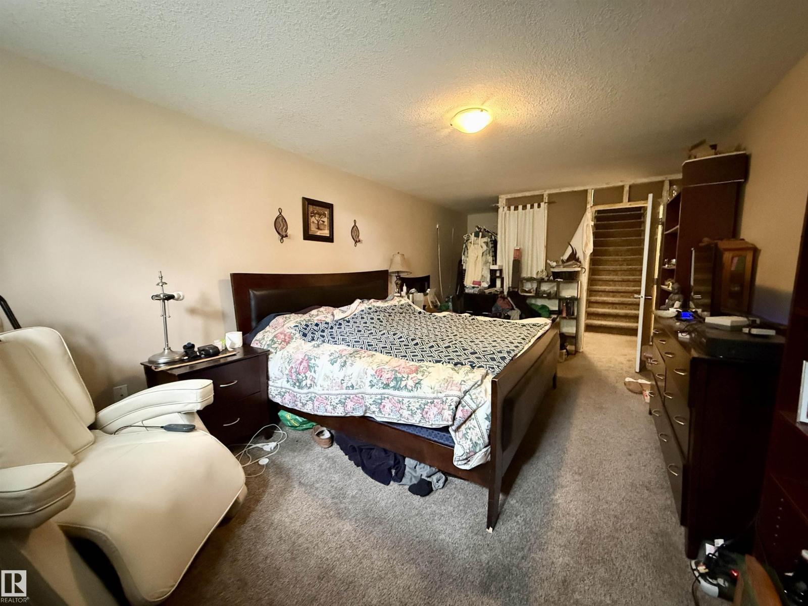 4808 52 Av, Wildwood, Alberta T0E 2M0 - Photo 32 - E4505114