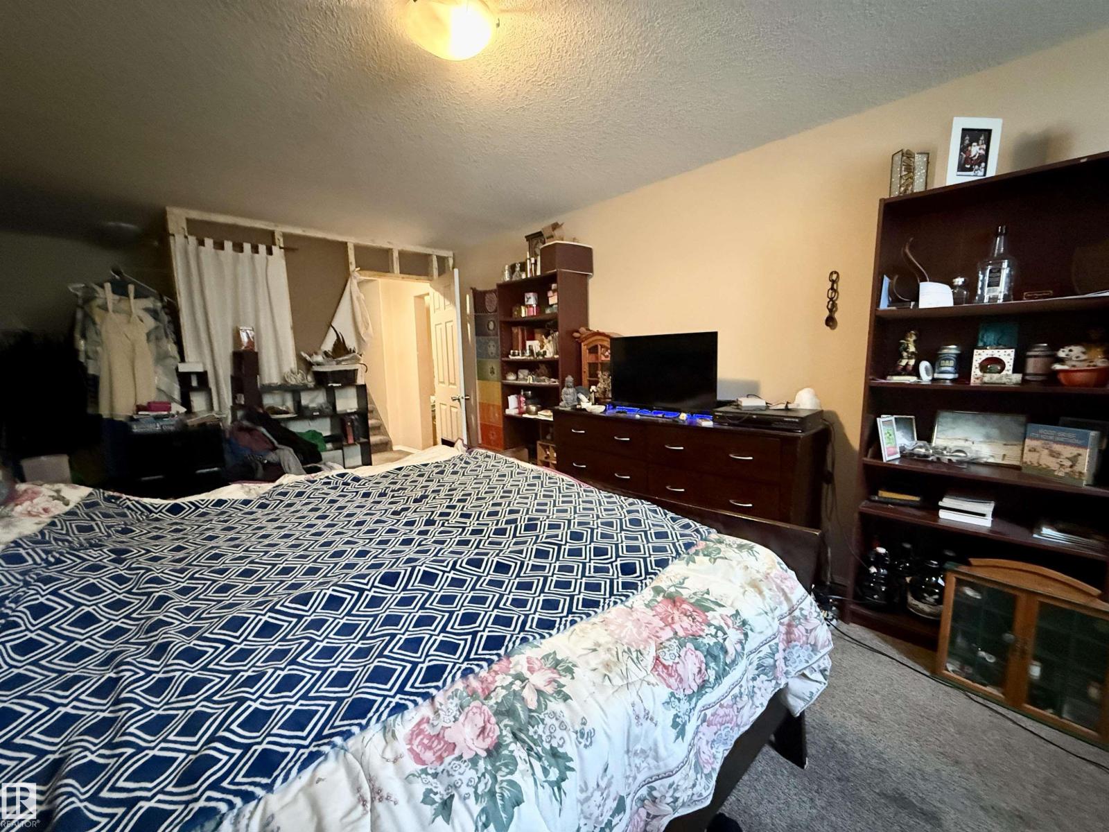 4808 52 Av, Wildwood, Alberta T0E 2M0 - Photo 33 - E4505114