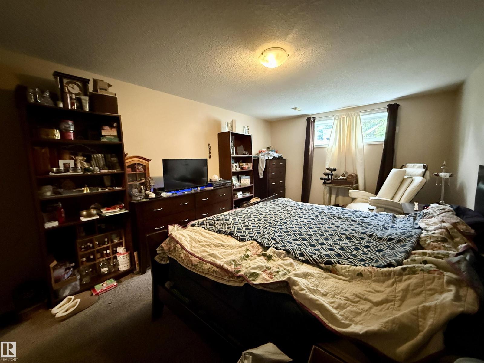 4808 52 Av, Wildwood, Alberta T0E 2M0 - Photo 34 - E4505114