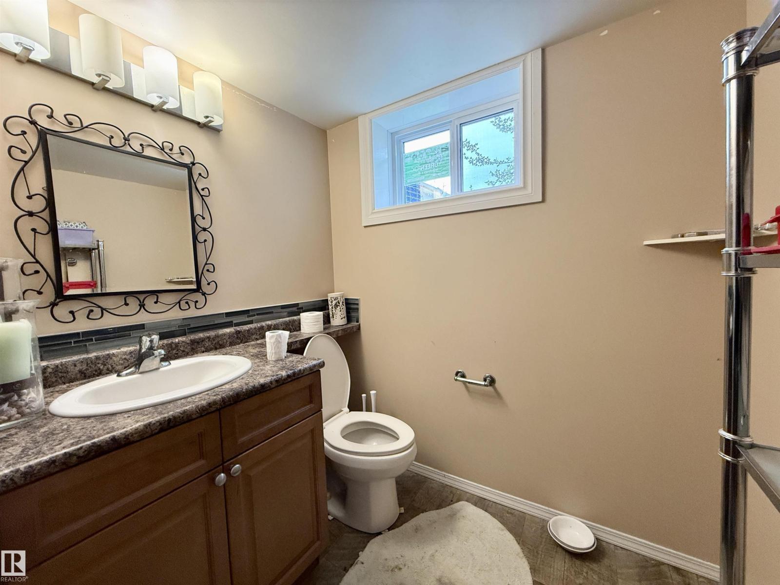4808 52 Av, Wildwood, Alberta T0E 2M0 - Photo 36 - E4505114