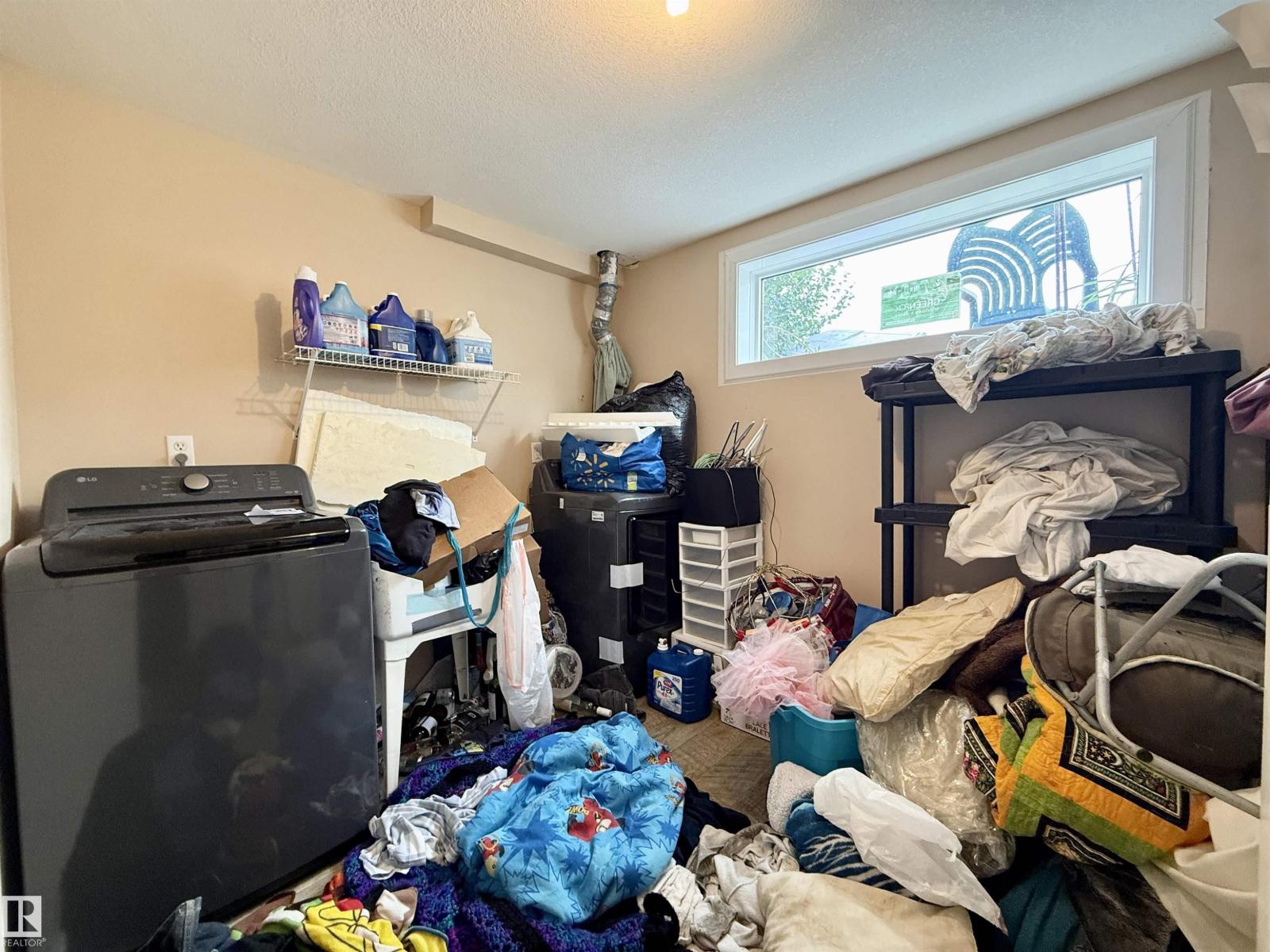 4808 52 Av, Wildwood, Alberta T0E 2M0 - Photo 37 - E4505114