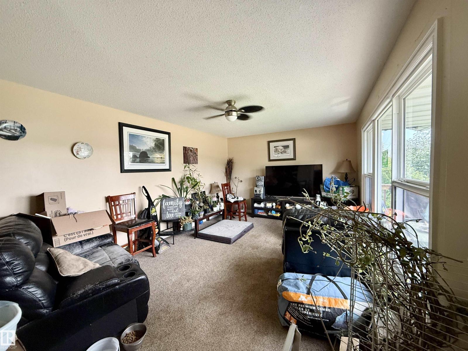 4808 52 Av, Wildwood, Alberta T0E 2M0 - Photo 4 - E4505114