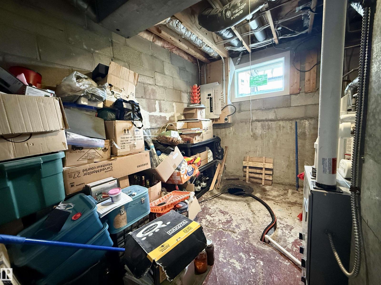 4808 52 Av, Wildwood, Alberta T0E 2M0 - Photo 40 - E4505114