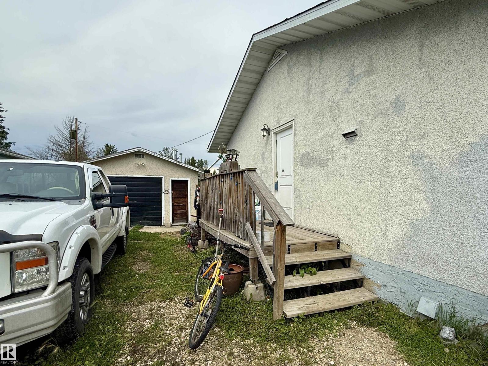 4808 52 Av, Wildwood, Alberta T0E 2M0 - Photo 43 - E4505114