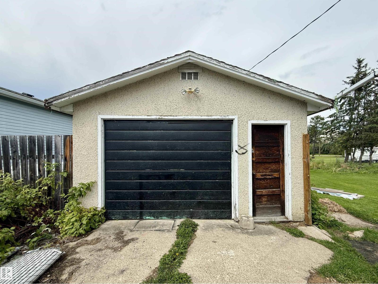 4808 52 Av, Wildwood, Alberta T0E 2M0 - Photo 44 - E4505114