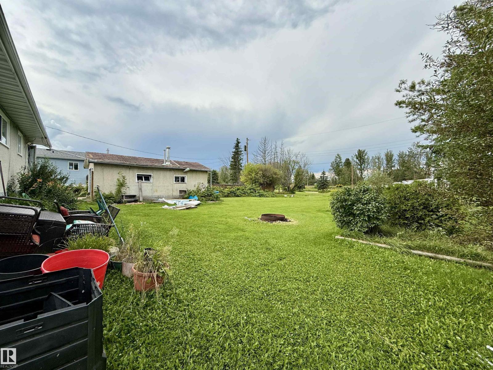 4808 52 Av, Wildwood, Alberta T0E 2M0 - Photo 45 - E4505114