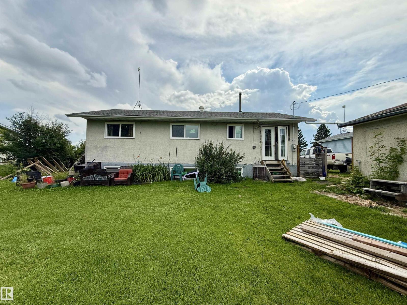 4808 52 Av, Wildwood, Alberta T0E 2M0 - Photo 46 - E4505114
