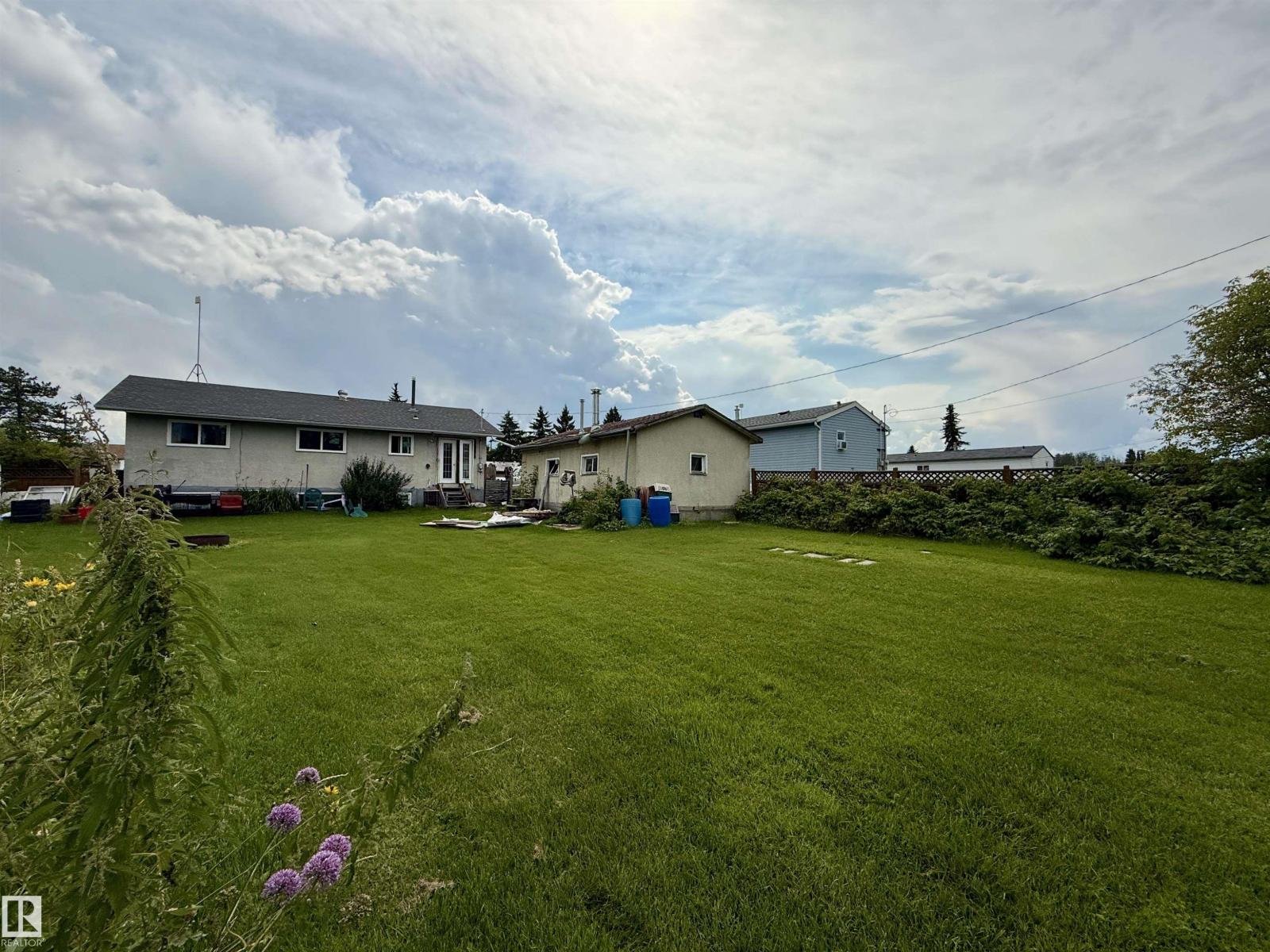 4808 52 Av, Wildwood, Alberta T0E 2M0 - Photo 48 - E4505114