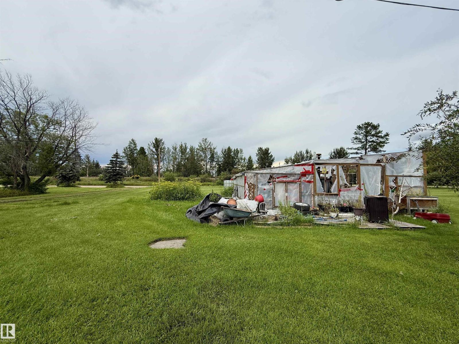 4808 52 Av, Wildwood, Alberta T0E 2M0 - Photo 49 - E4505114