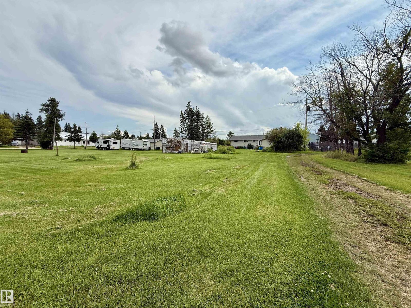 4808 52 Av, Wildwood, Alberta T0E 2M0 - Photo 50 - E4505114