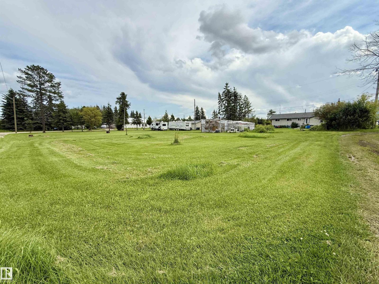 4808 52 Av, Wildwood, Alberta T0E 2M0 - Photo 51 - E4505114