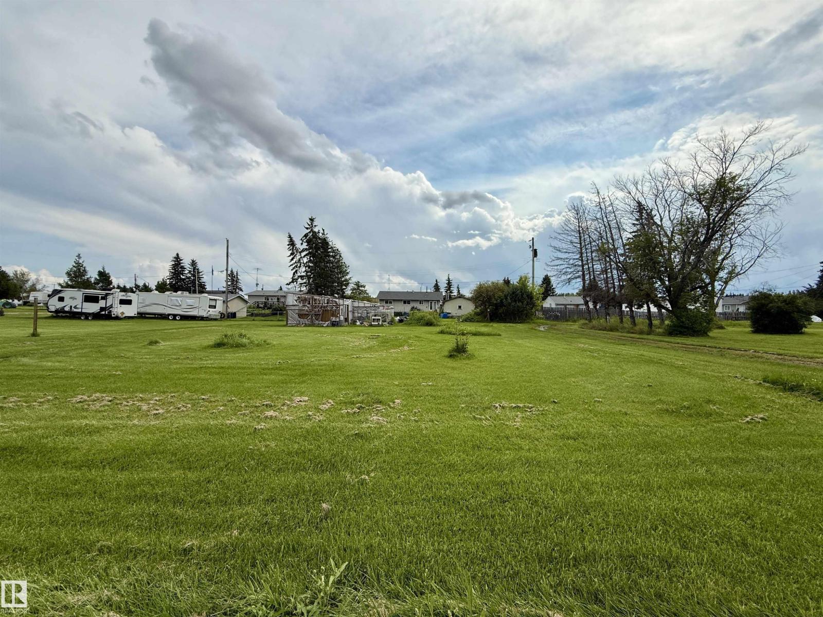 4808 52 Av, Wildwood, Alberta T0E 2M0 - Photo 52 - E4505114