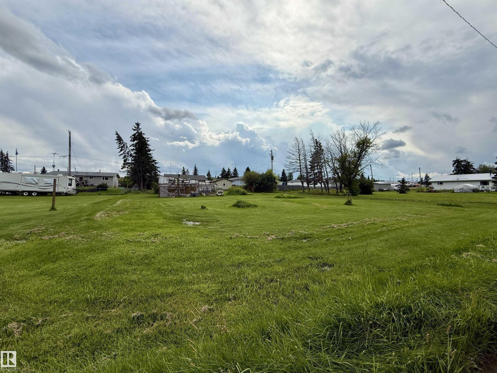 4808 52 Av, Wildwood, Alberta T0E 2M0 - Photo 53 - E4505114