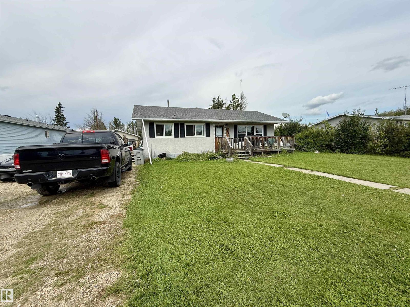 4808 52 Av, Wildwood, Alberta T0E 2M0 - Photo 54 - E4505114