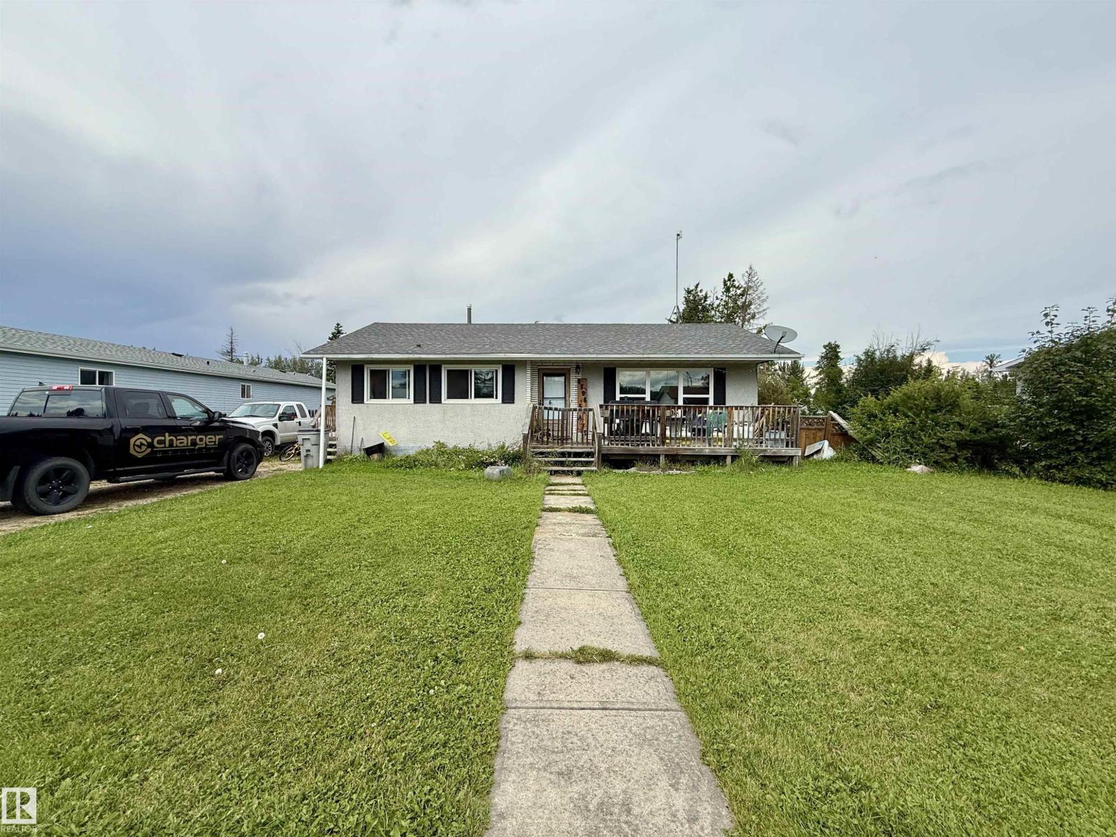 4808 52 Av, Wildwood, Alberta T0E 2M0 - Photo 55 - E4505114