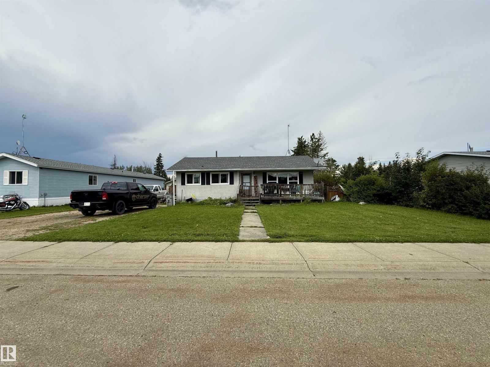4808 52 Av, Wildwood, Alberta T0E 2M0 - Photo 59 - E4505114