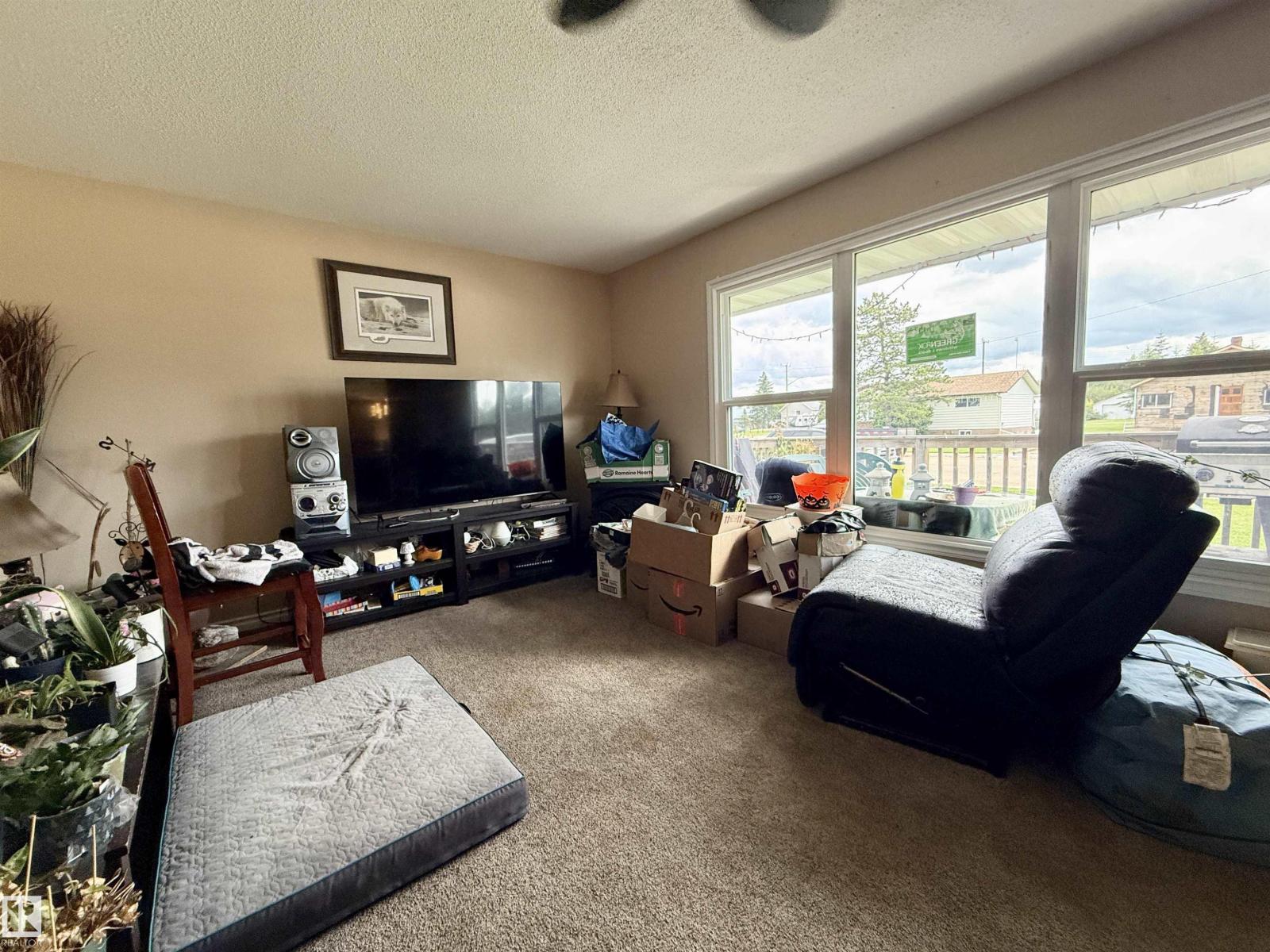 4808 52 Av, Wildwood, Alberta T0E 2M0 - Photo 6 - E4505114