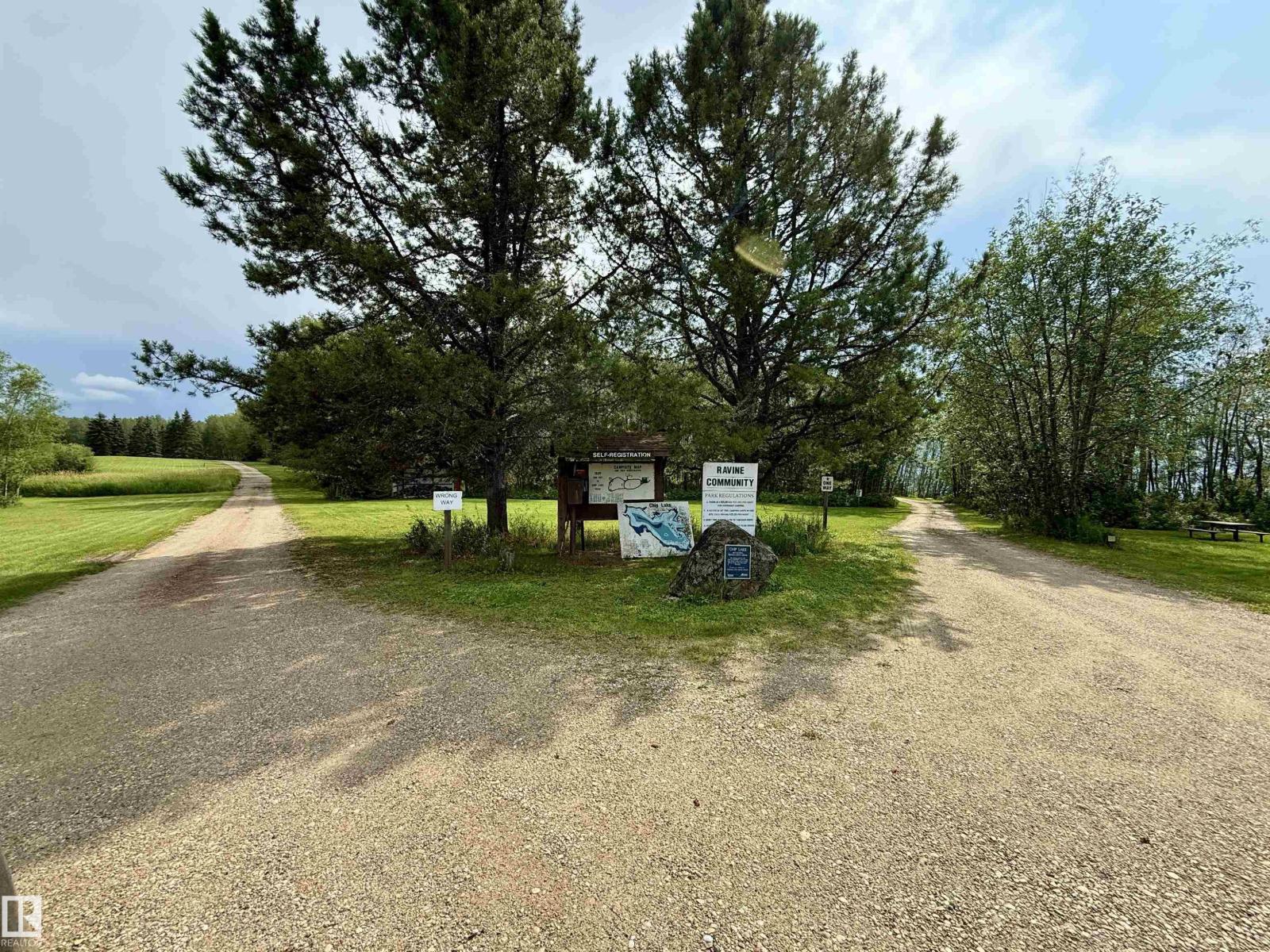 4808 52 Av, Wildwood, Alberta T0E 2M0 - Photo 61 - E4505114