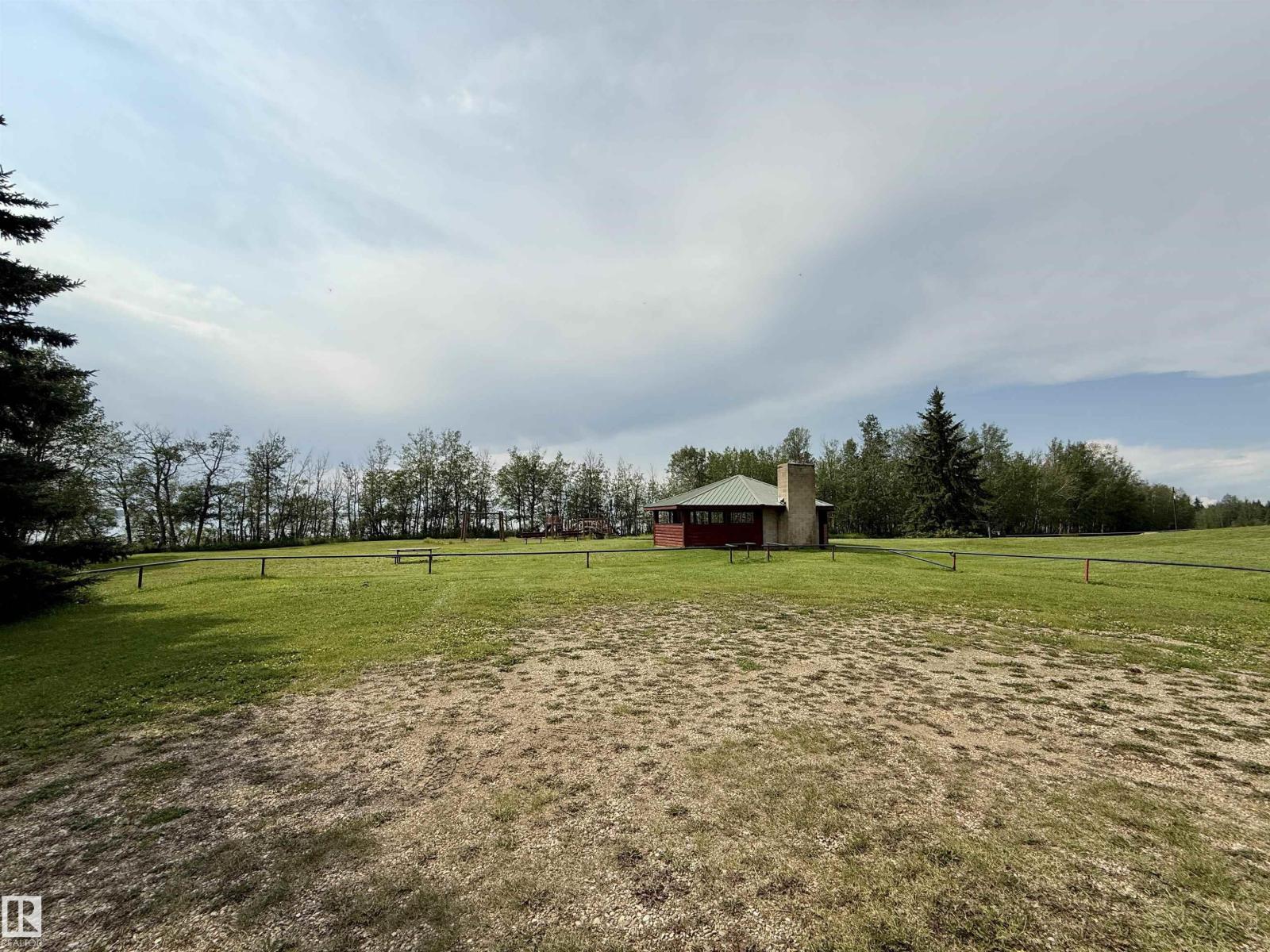 4808 52 Av, Wildwood, Alberta T0E 2M0 - Photo 63 - E4505114