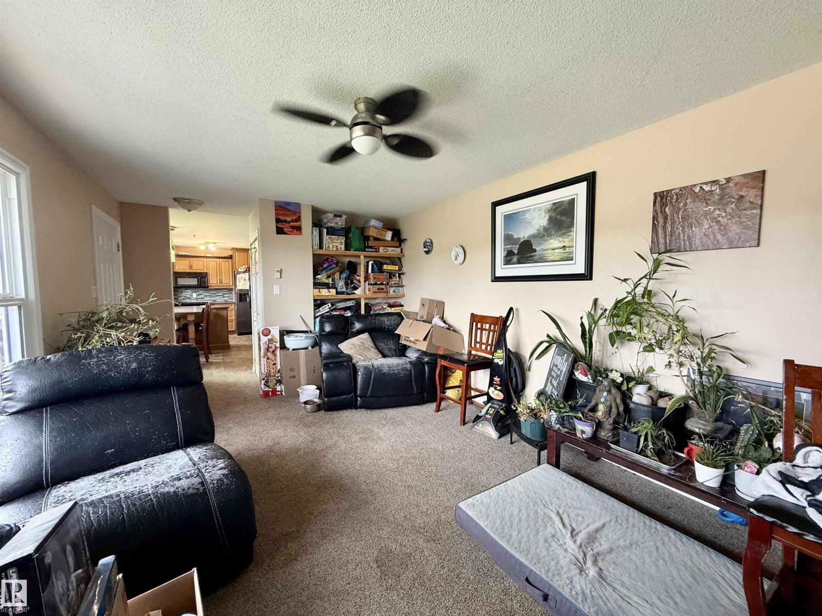 4808 52 Av, Wildwood, Alberta T0E 2M0 - Photo 8 - E4505114