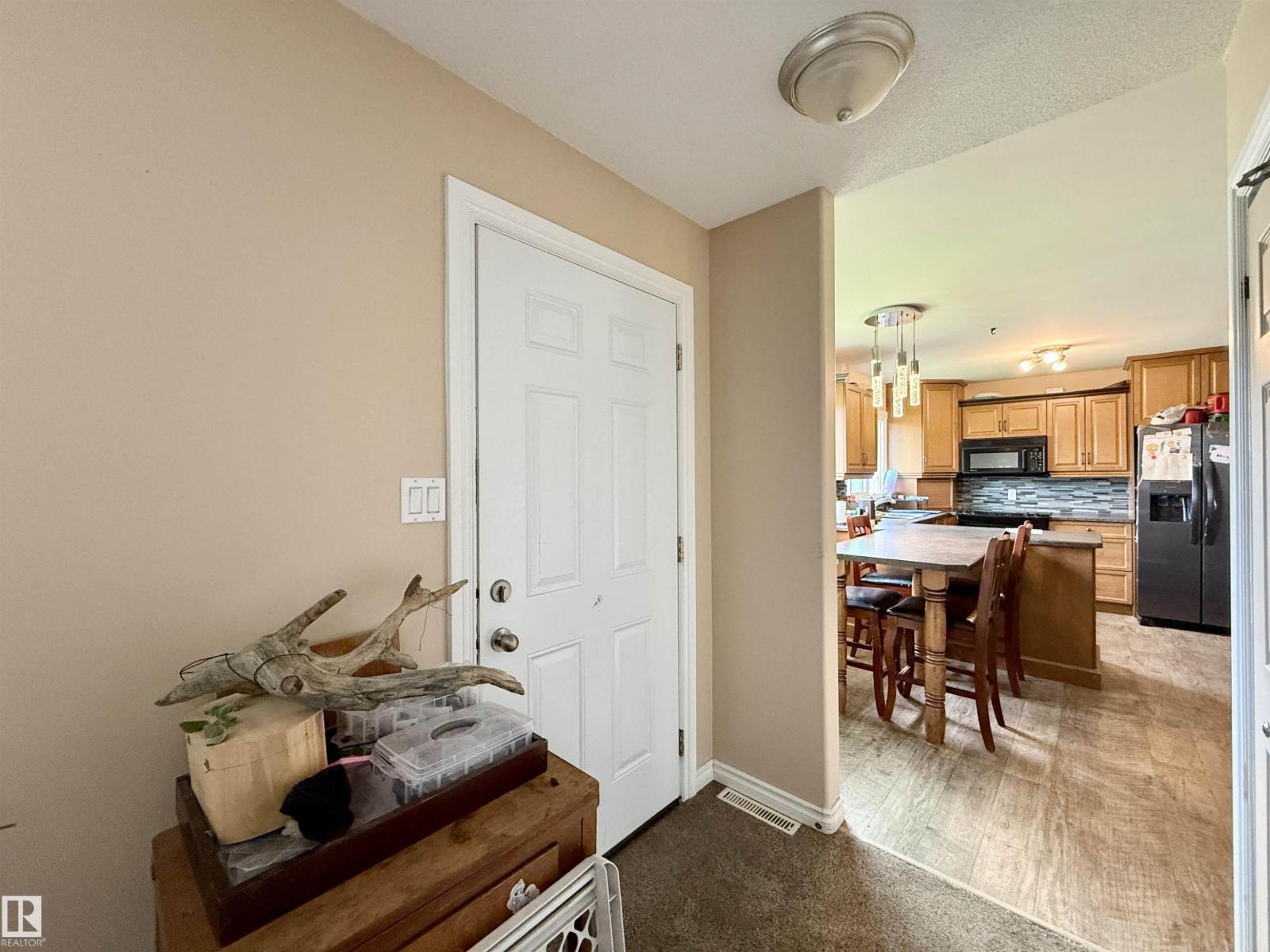 4808 52 Av, Wildwood, Alberta T0E 2M0 - Photo 9 - E4505114