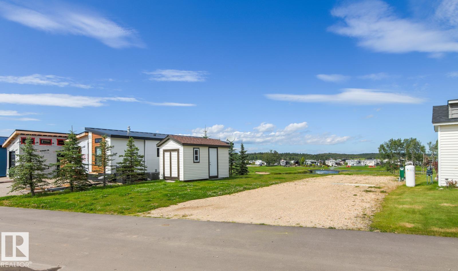 #504 53126 Rge Road 70, Rural Parkland County, Alberta T0E 0W0 - Photo 10 - E4505138
