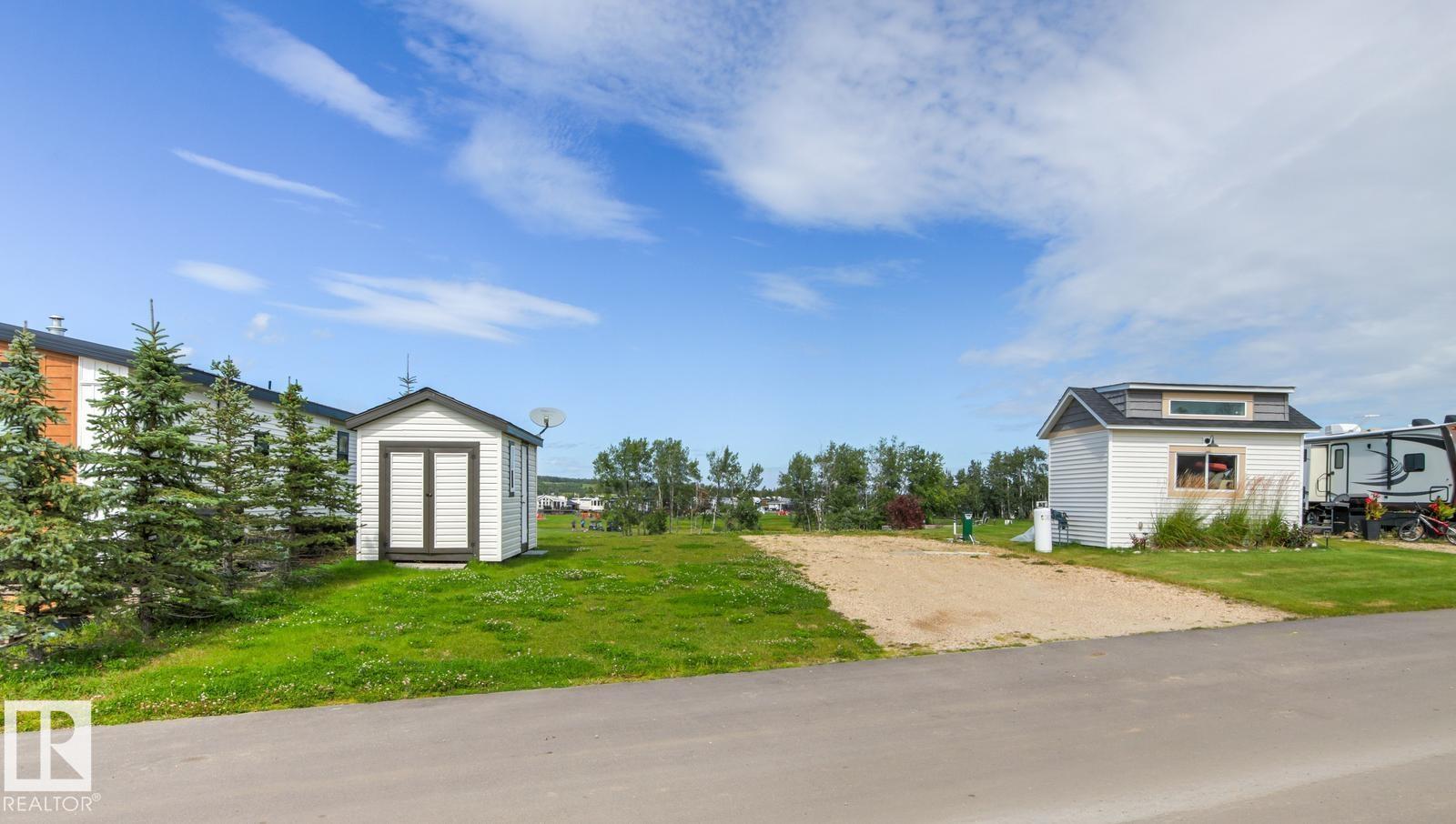 #504 53126 Rge Road 70, Rural Parkland County, Alberta T0E 0W0 - Photo 11 - E4505138