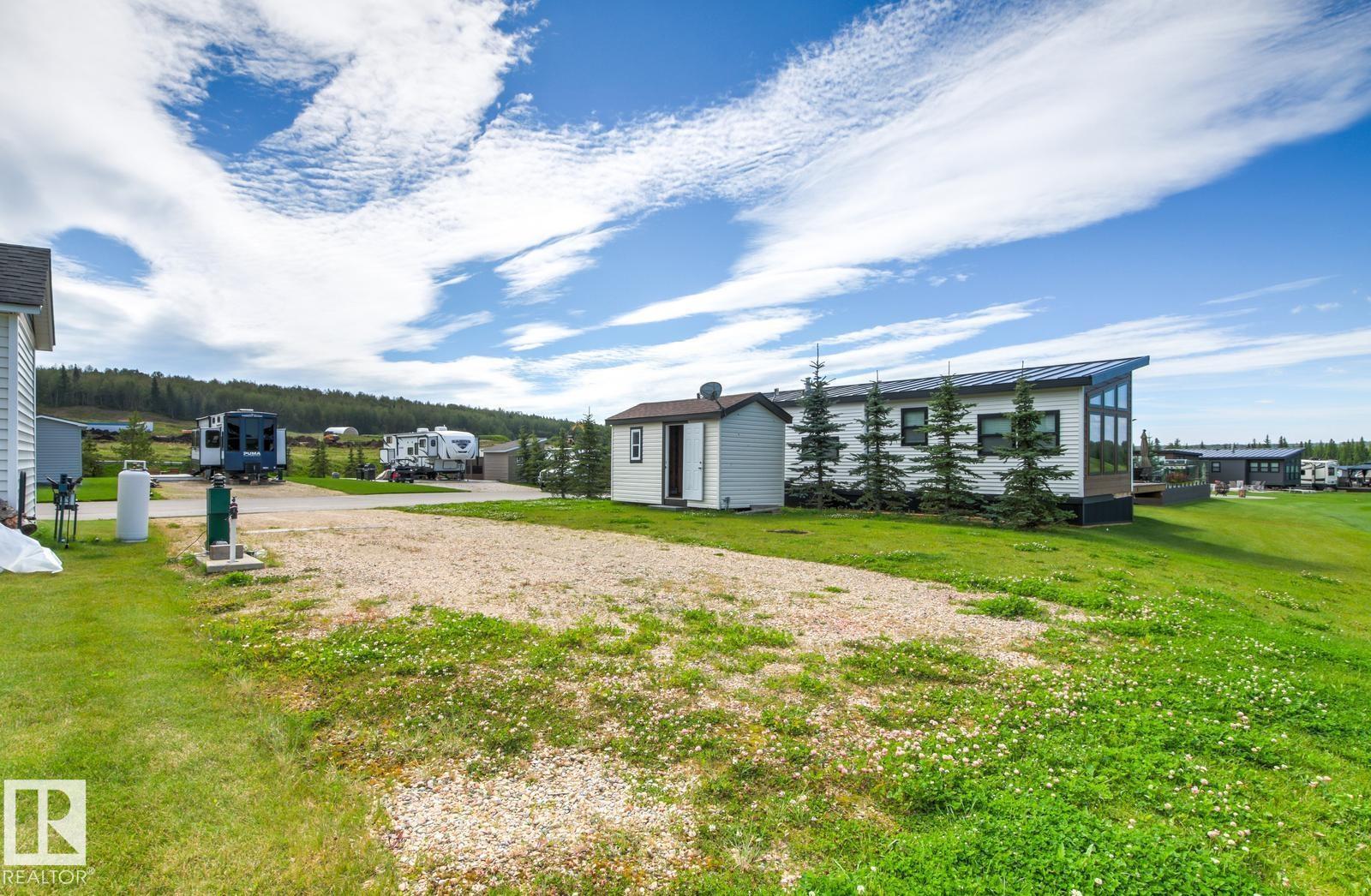 #504 53126 Rge Road 70, Rural Parkland County, Alberta T0E 0W0 - Photo 17 - E4505138
