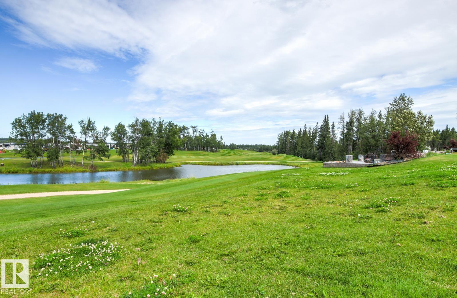 #504 53126 Rge Road 70, Rural Parkland County, Alberta T0E 0W0 - Photo 18 - E4505138