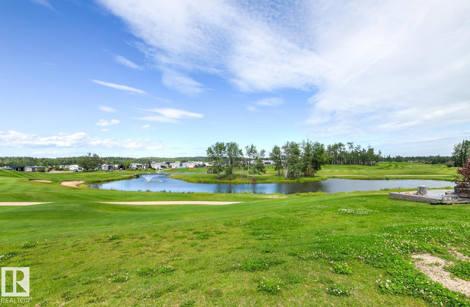 #504 53126 Rge Road 70, Rural Parkland County, Alberta T0E 0W0 - Photo 20 - E4505138