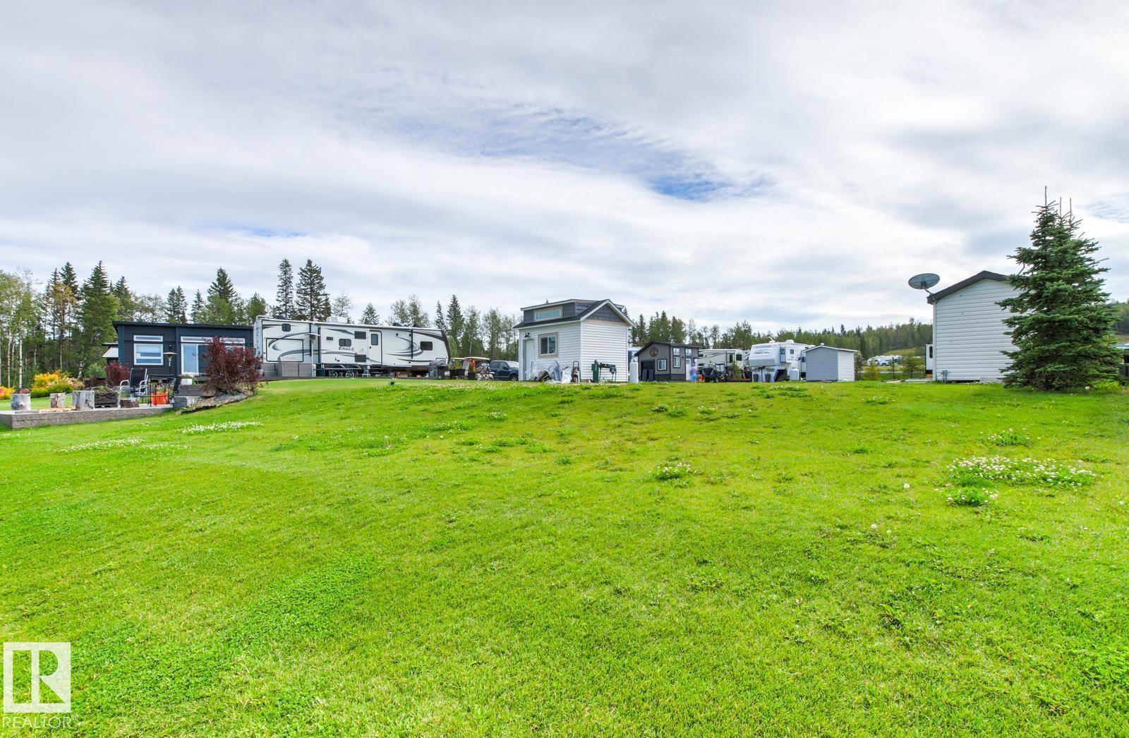 #504 53126 Rge Road 70, Rural Parkland County, Alberta T0E 0W0 - Photo 21 - E4505138