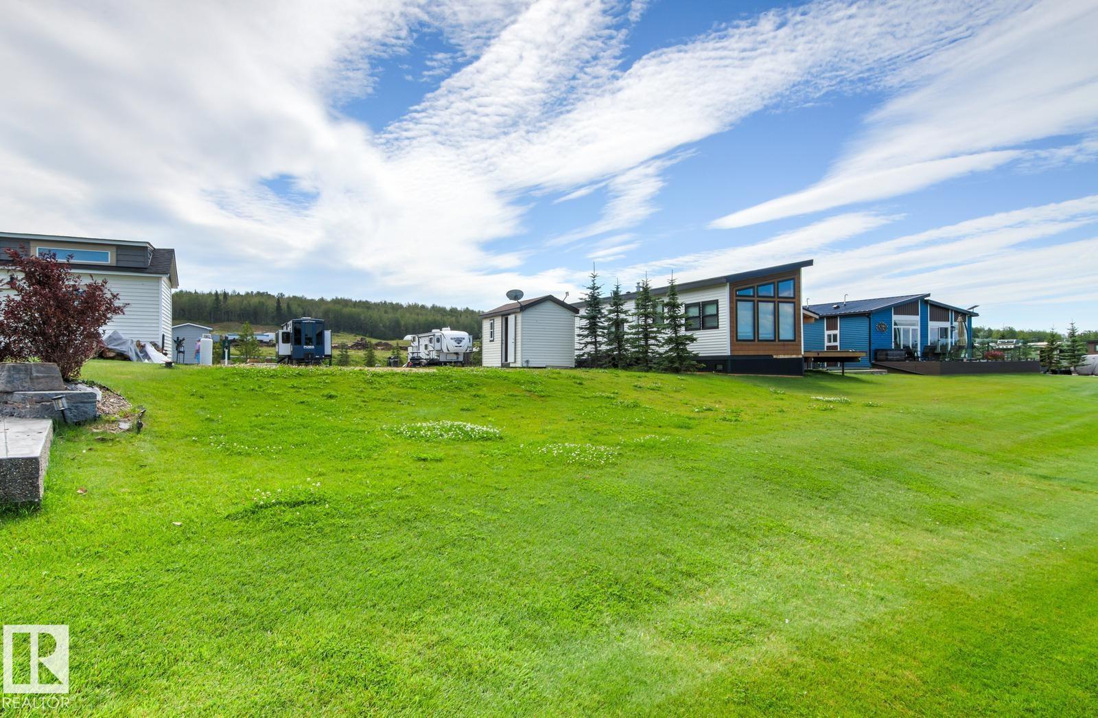 #504 53126 Rge Road 70, Rural Parkland County, Alberta T0E 0W0 - Photo 23 - E4505138
