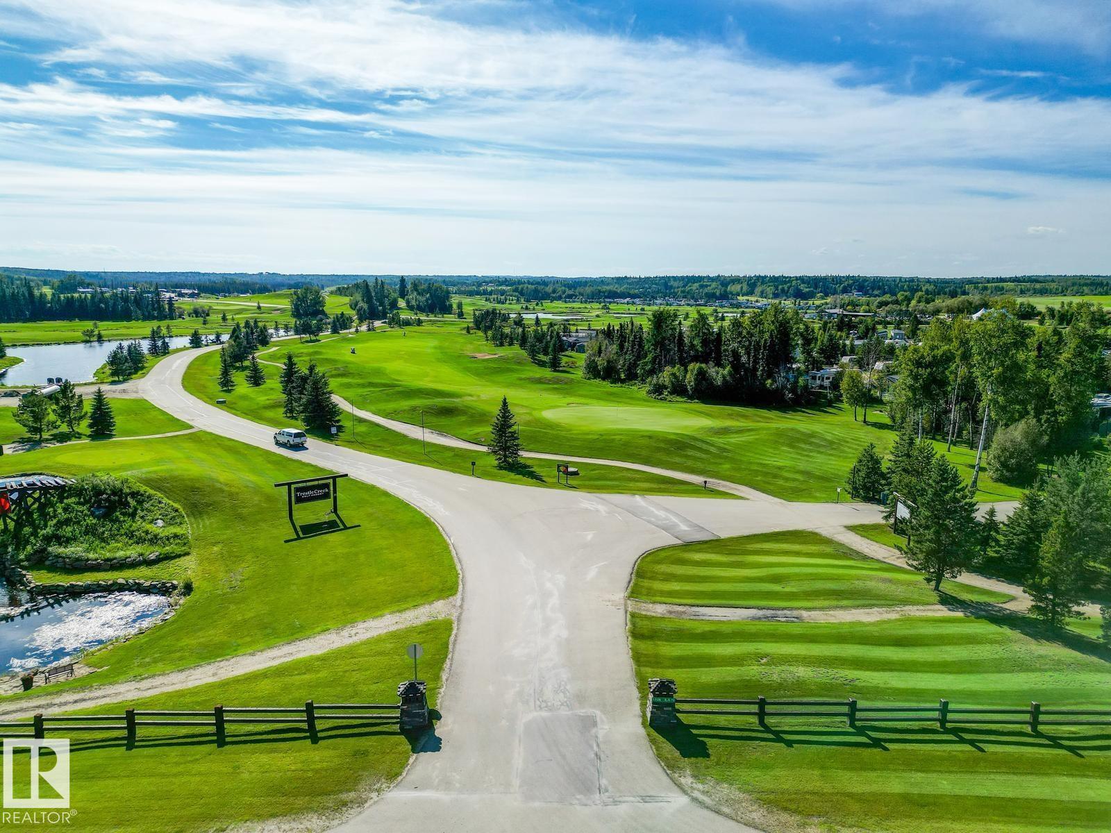 #504 53126 Rge Road 70, Rural Parkland County, Alberta T0E 0W0 - Photo 3 - E4505138