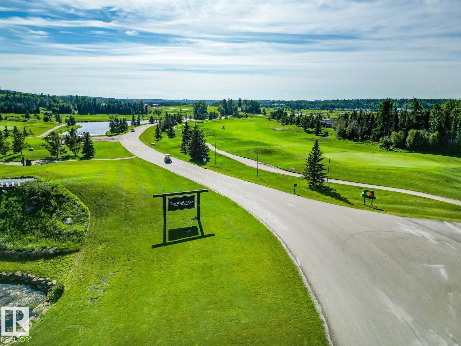 #504 53126 Rge Road 70, Rural Parkland County, Alberta T0E 0W0 - Photo 4 - E4505138