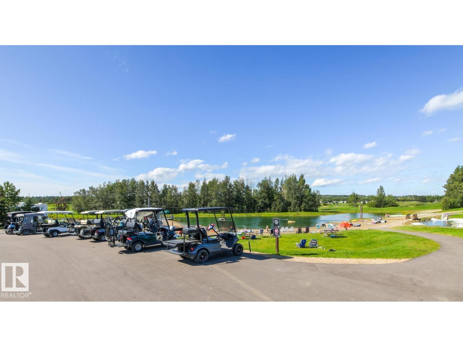#504 53126 Rge Road 70, Rural Parkland County, Alberta T0E 0W0 - Photo 43 - E4505138