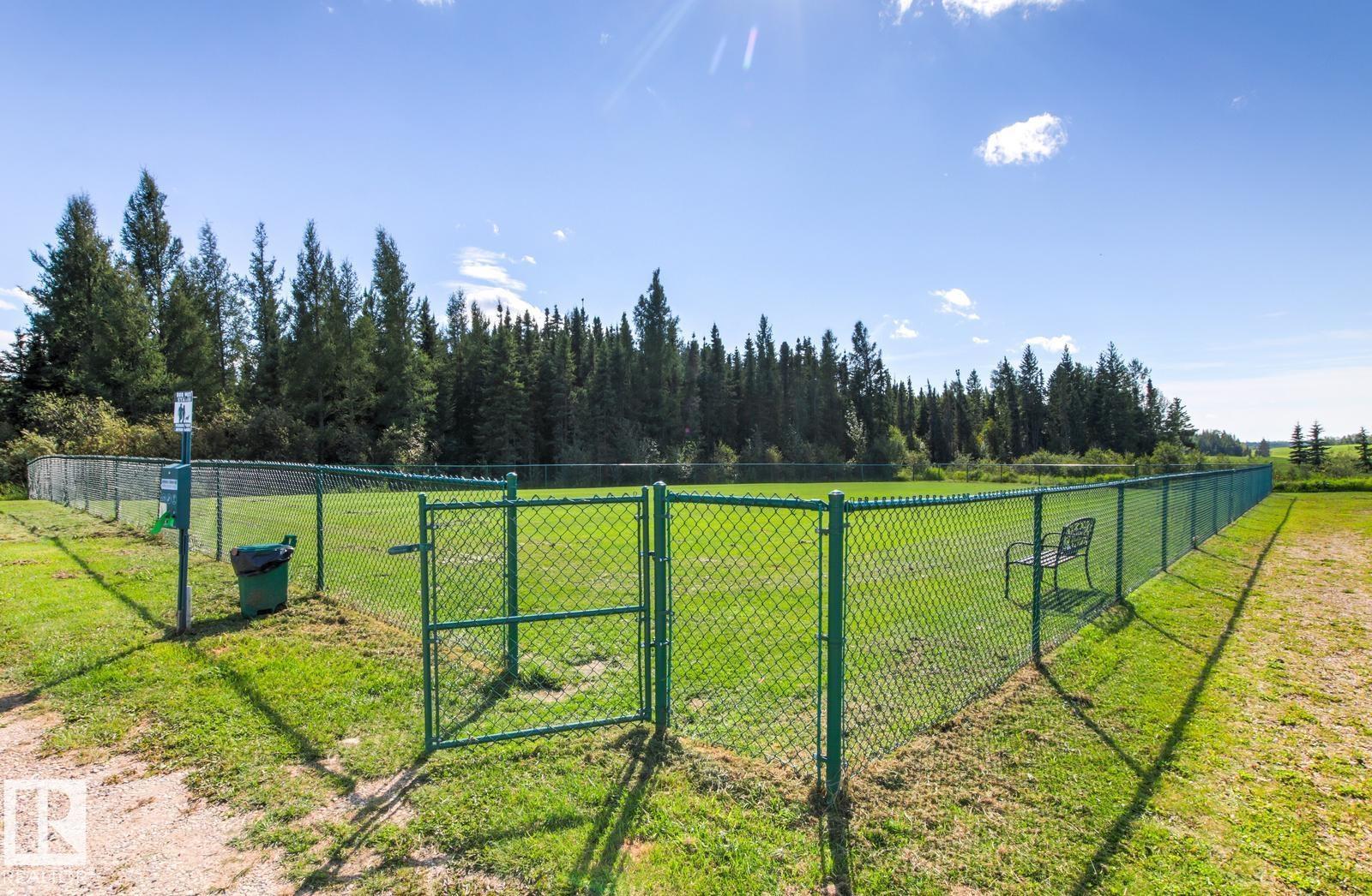 #504 53126 Rge Road 70, Rural Parkland County, Alberta T0E 0W0 - Photo 50 - E4505138