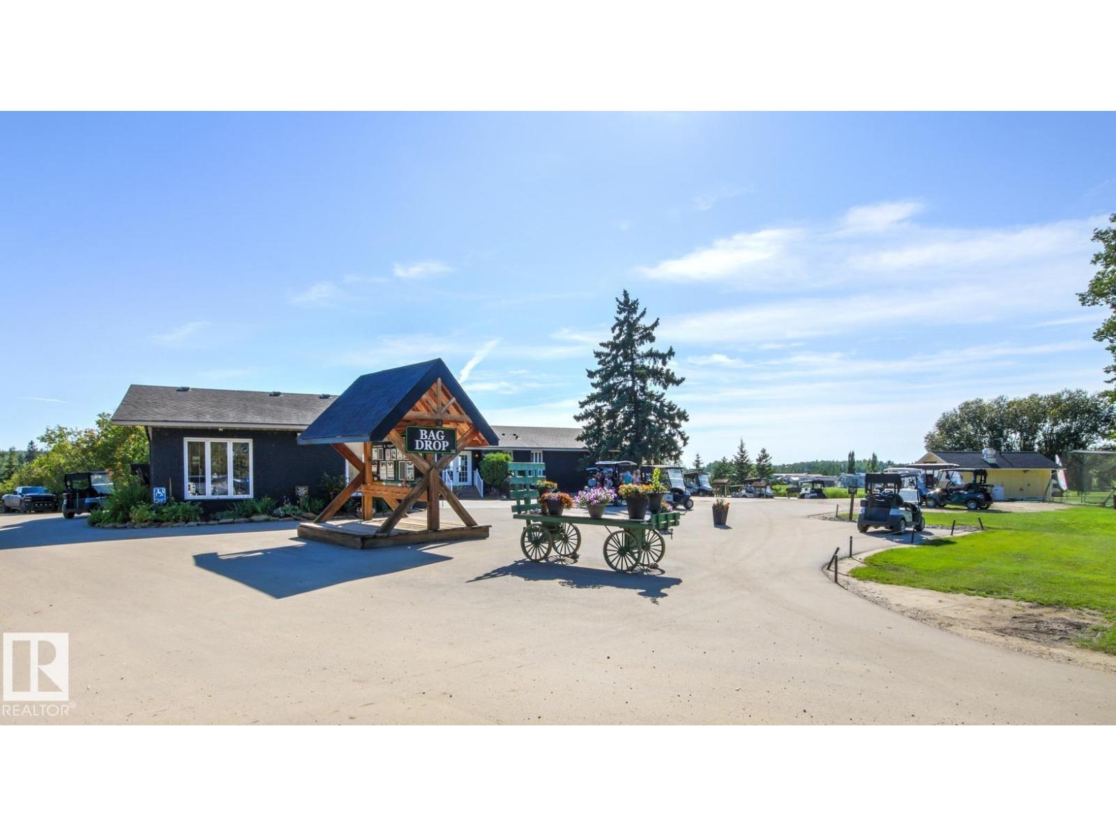 #504 53126 Rge Road 70, Rural Parkland County, Alberta T0E 0W0 - Photo 52 - E4505138