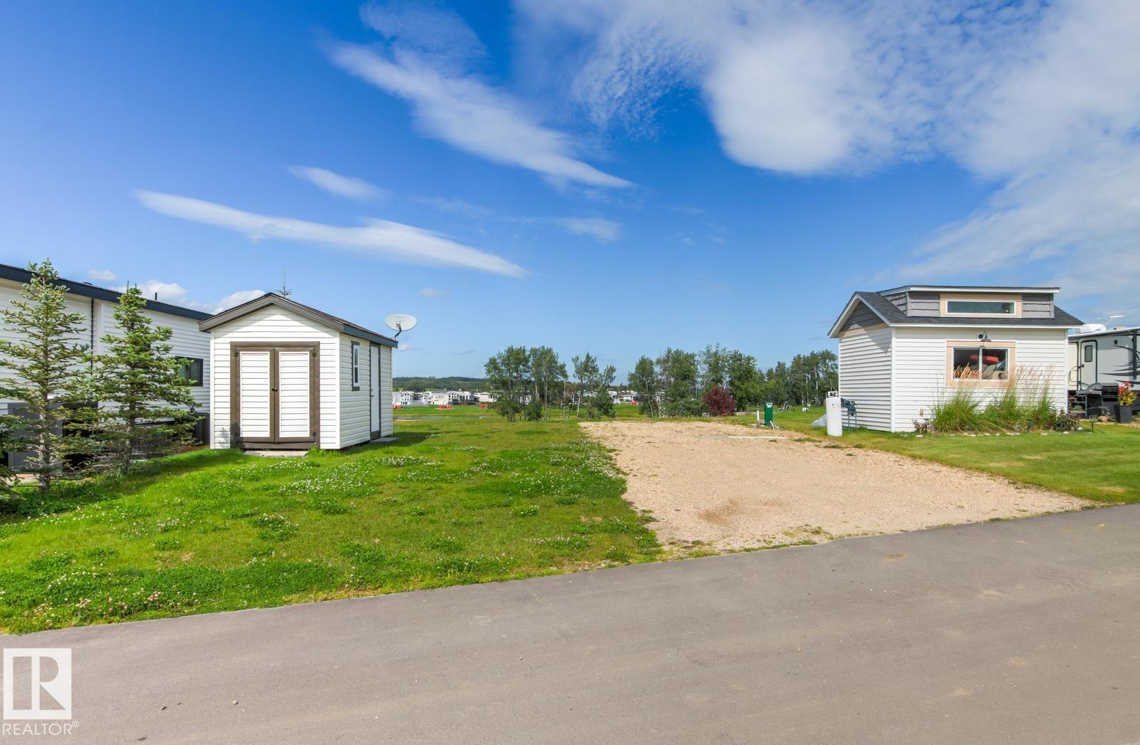 #504 53126 Rge Road 70, Rural Parkland County, Alberta T0E 0W0 - Photo 8 - E4505138