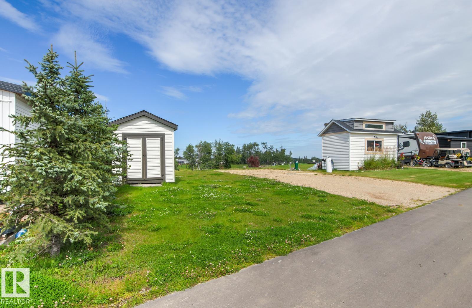 #504 53126 Rge Road 70, Rural Parkland County, Alberta T0E 0W0 - Photo 9 - E4505138
