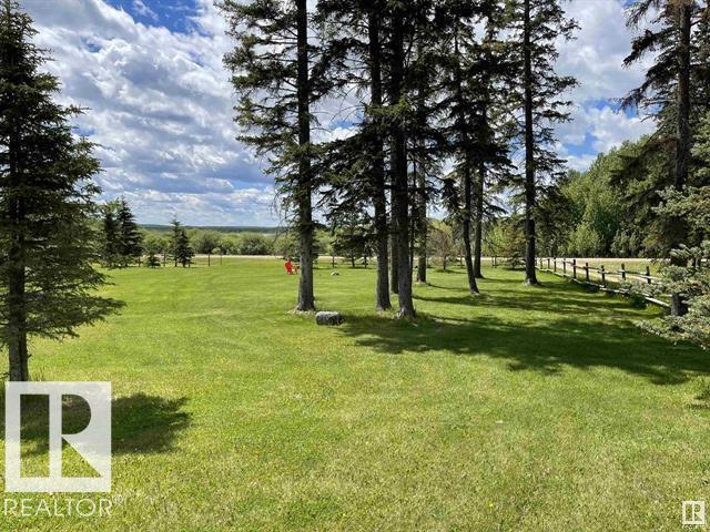 15 55062 Twp Rd 462, Rural Wetaskiwin County, Alberta T0C 0T0 - Photo 1 - E4505151