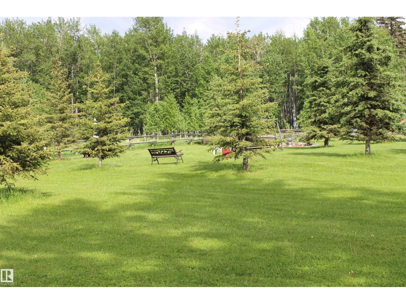 15 55062 Twp Rd 462, Rural Wetaskiwin County, Alberta T0C 0T0 - Photo 2 - E4505151