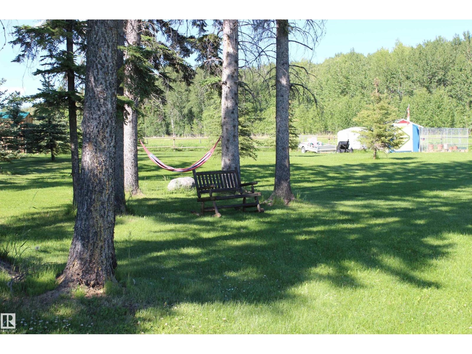 15 55062 Twp Rd 462, Rural Wetaskiwin County, Alberta T0C 0T0 - Photo 3 - E4505151