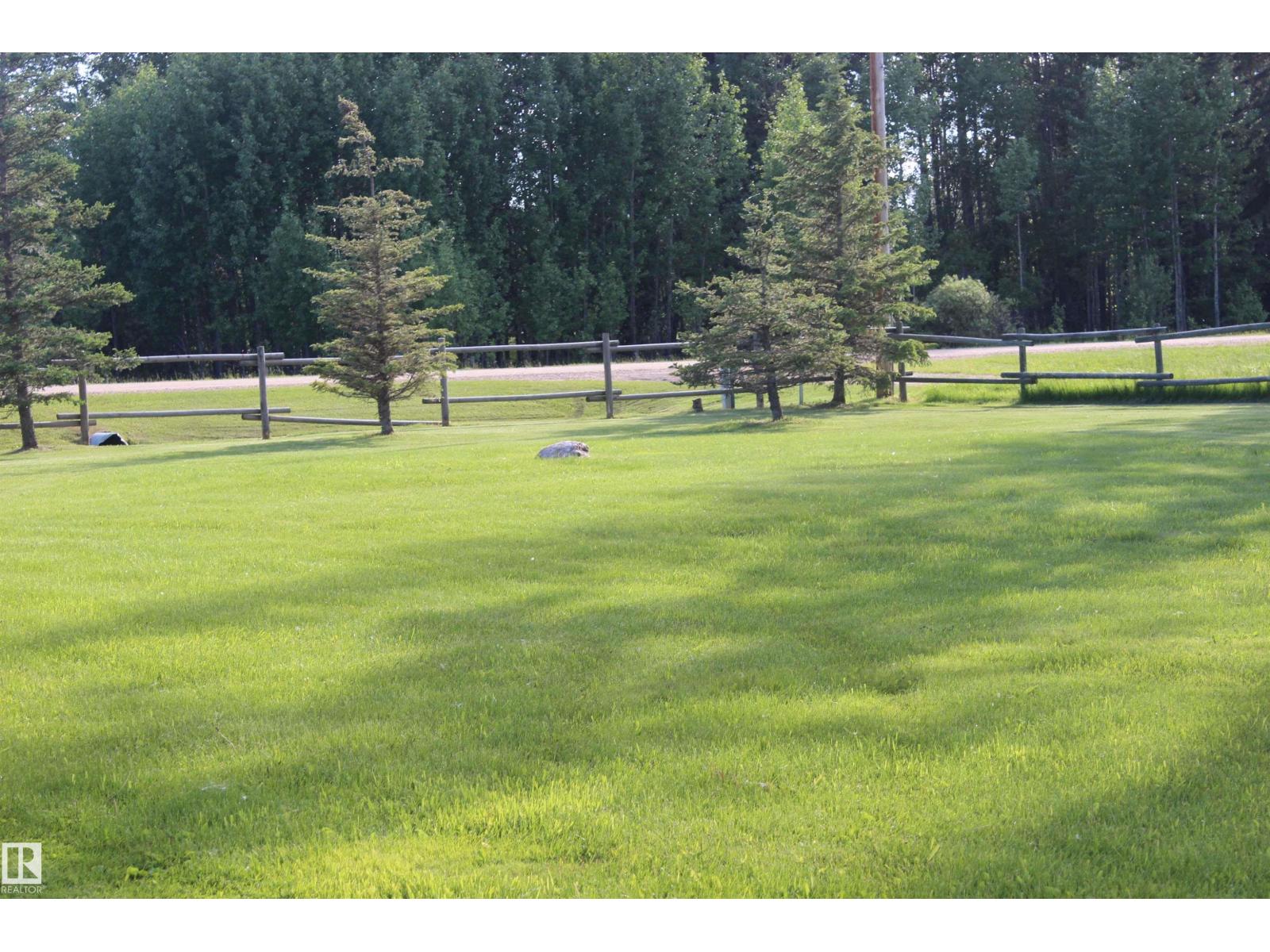 15 55062 Twp Rd 462, Rural Wetaskiwin County, Alberta T0C 0T0 - Photo 4 - E4505151