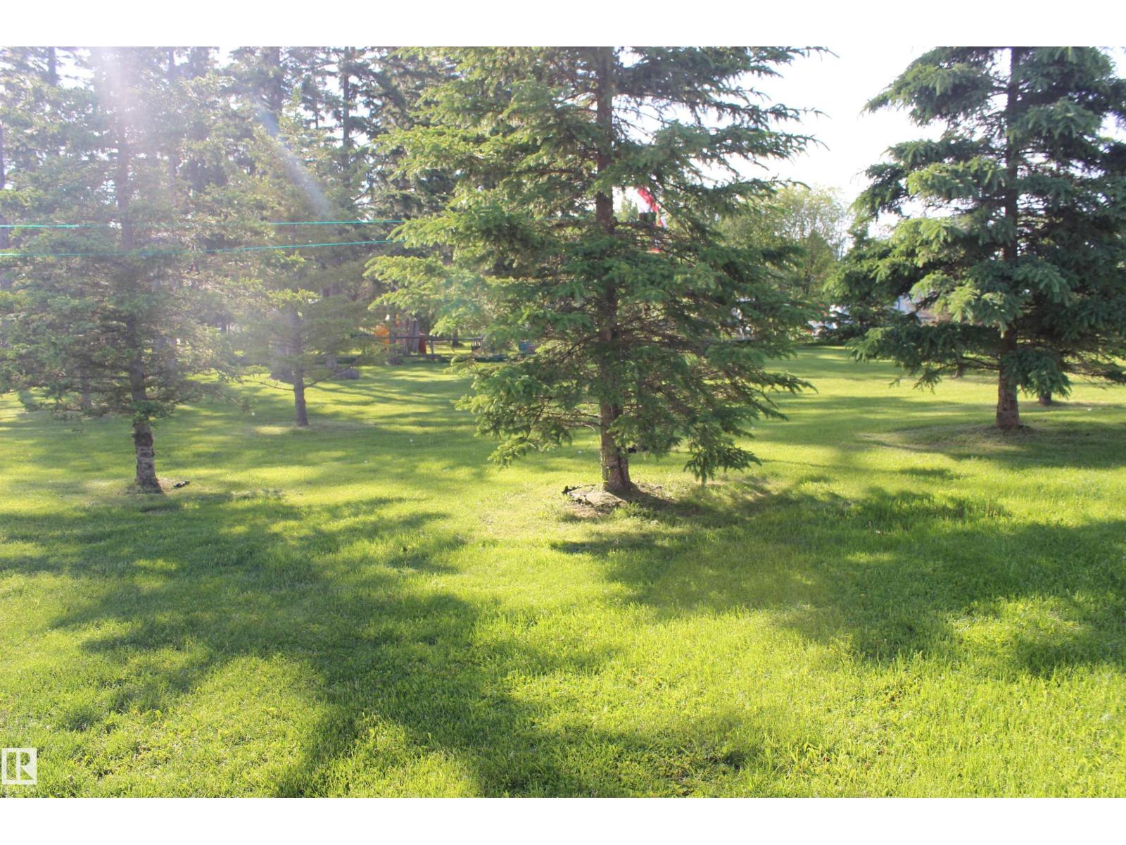 15 55062 Twp Rd 462, Rural Wetaskiwin County, Alberta T0C 0T0 - Photo 5 - E4505151