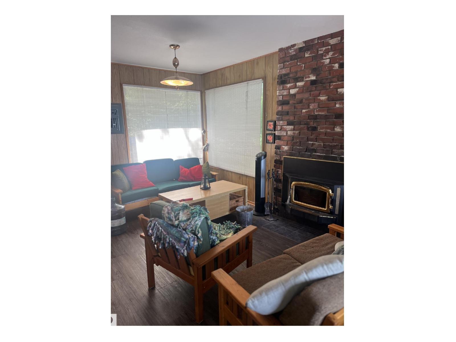 #1 53532 Rge Road 55, Rural Parkland County, Alberta T0E 0V0 - Photo 9 - E4505158