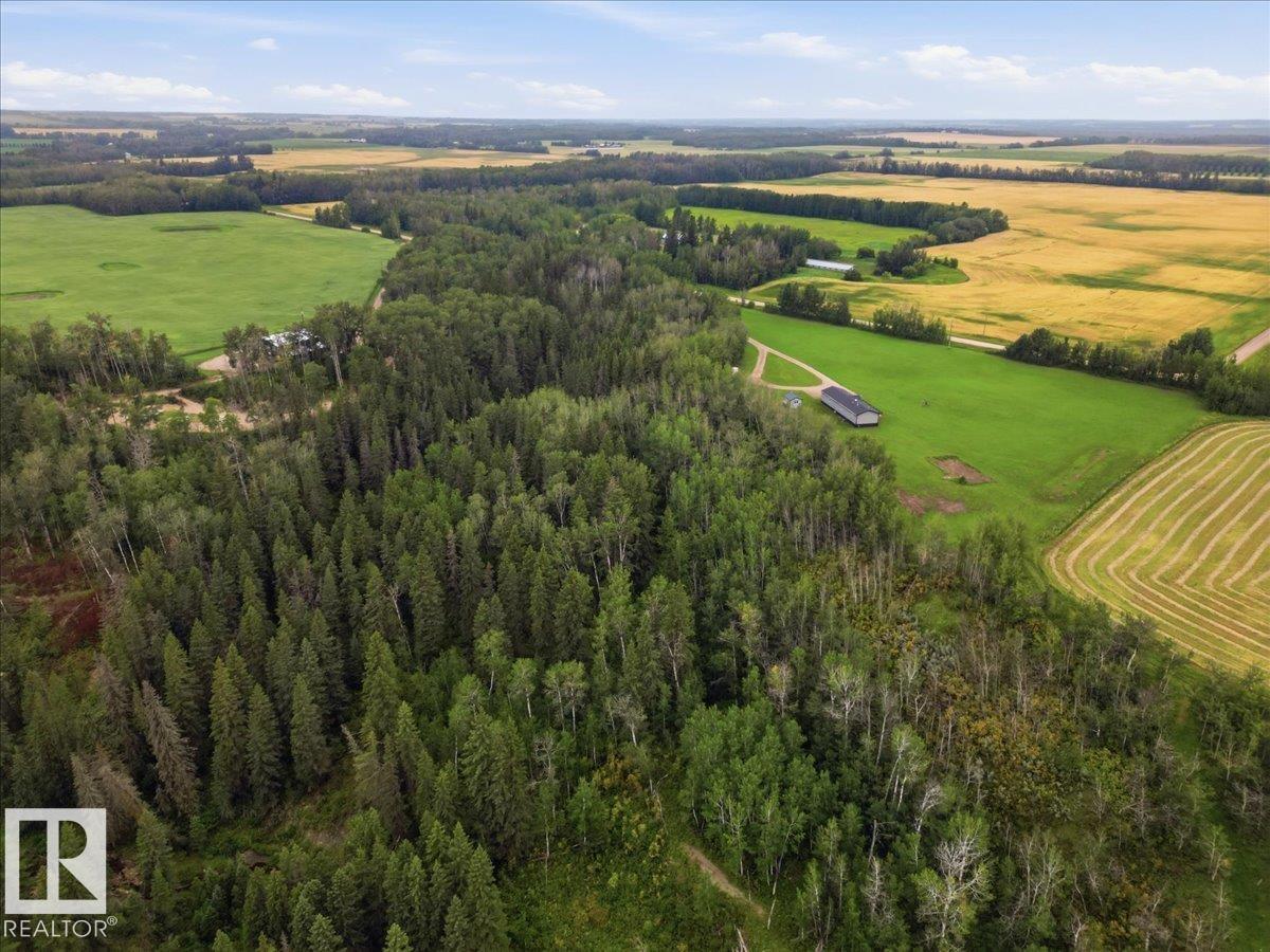 1409 Twp Rd 502, Rural Leduc County, Alberta  T0C 2P0 - Photo 24 - E4505203