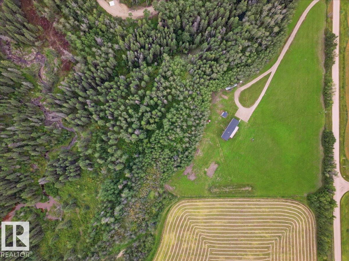 1409 Twp Rd 502, Rural Leduc County, Alberta  T0C 2P0 - Photo 26 - E4505203
